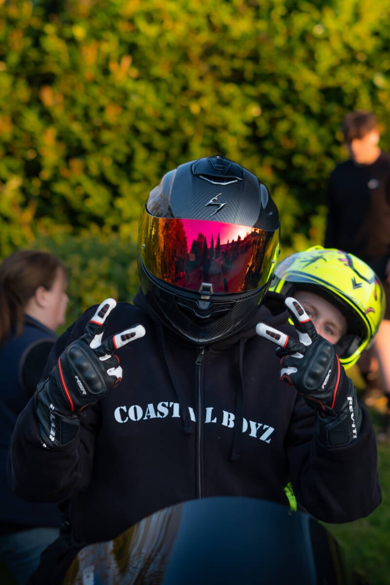 _dsc2172-standard.jpg
