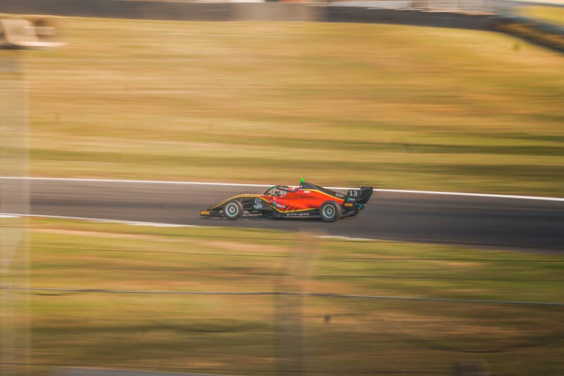 _dsc2712-standard.jpg