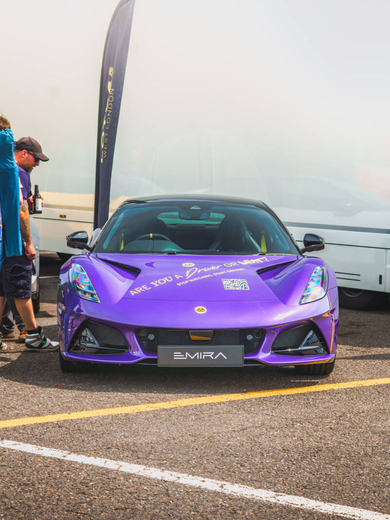 _dsc3057-standard-wxy6nb.jpg