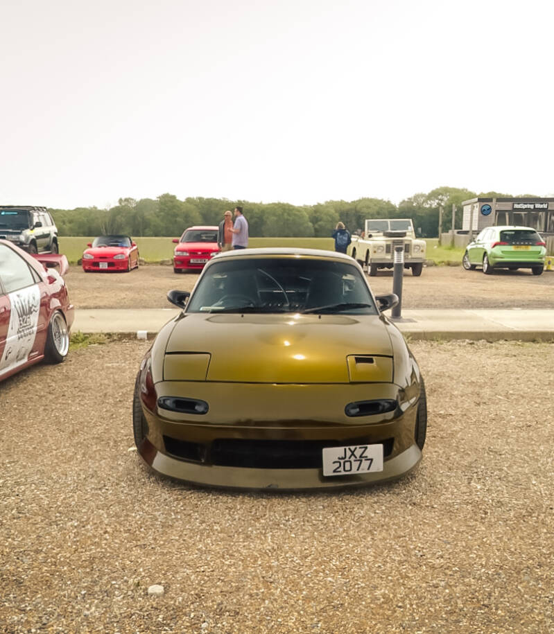 dsc05065-standard.jpg