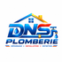 DNS PLOMBERIE
