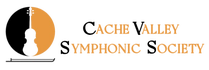 Cache Valley Symphonic Society