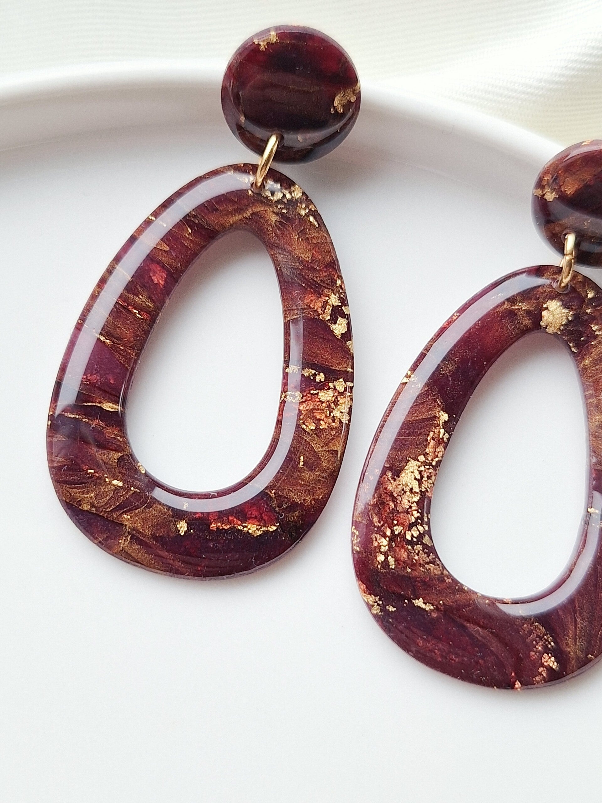 Lana