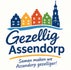 gezellig assendorp