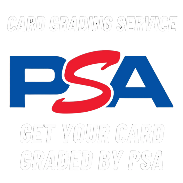 PSA Verzending