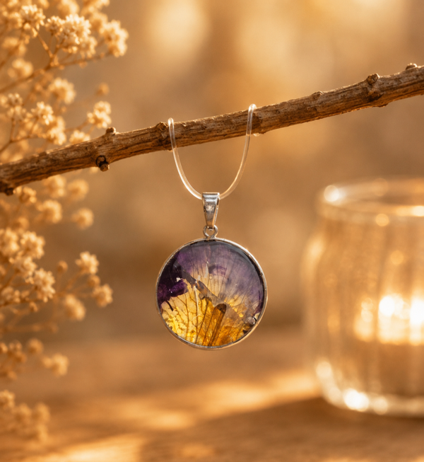 Wildflower Dream