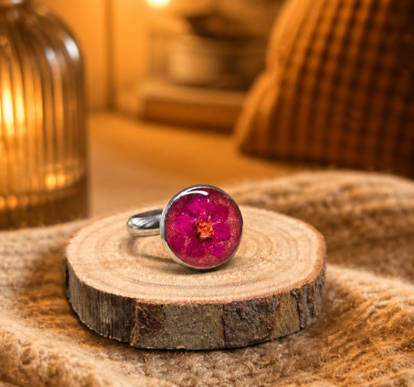 Ringen