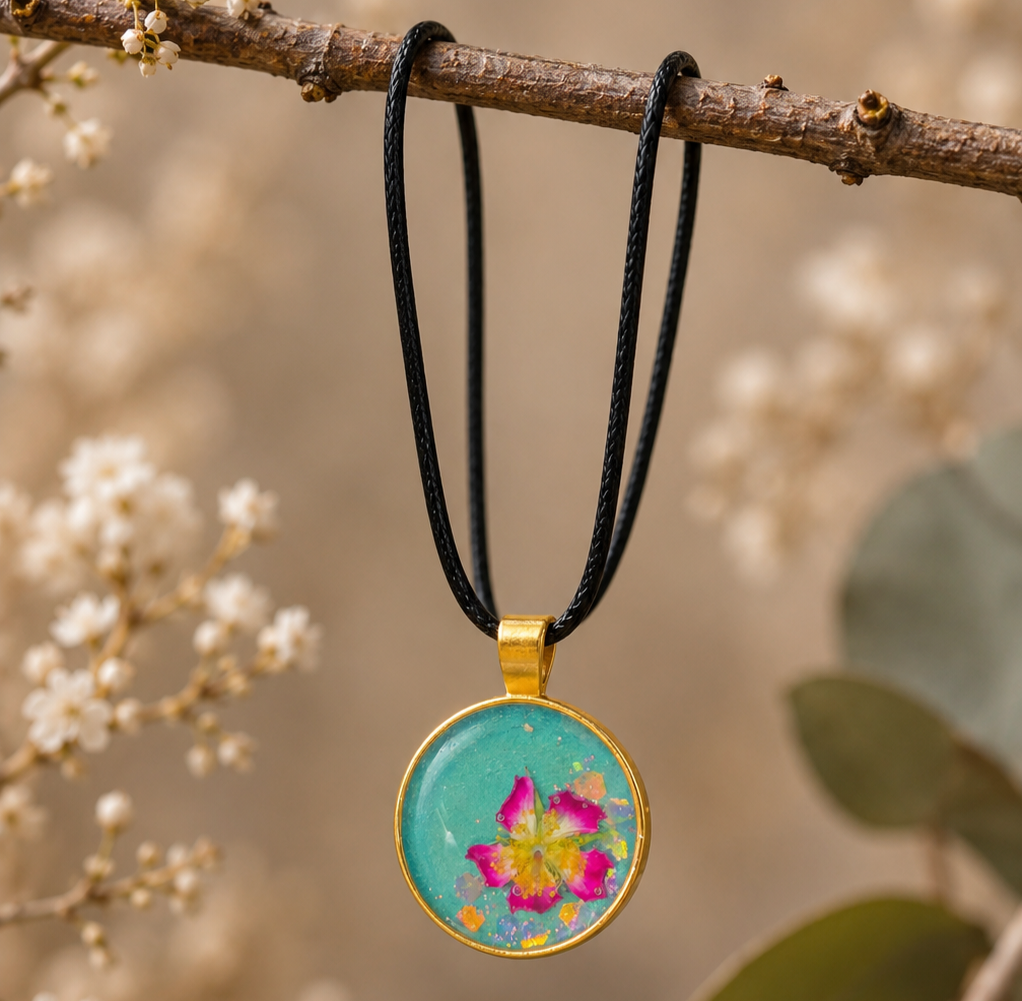 Summer Sparkle hanger