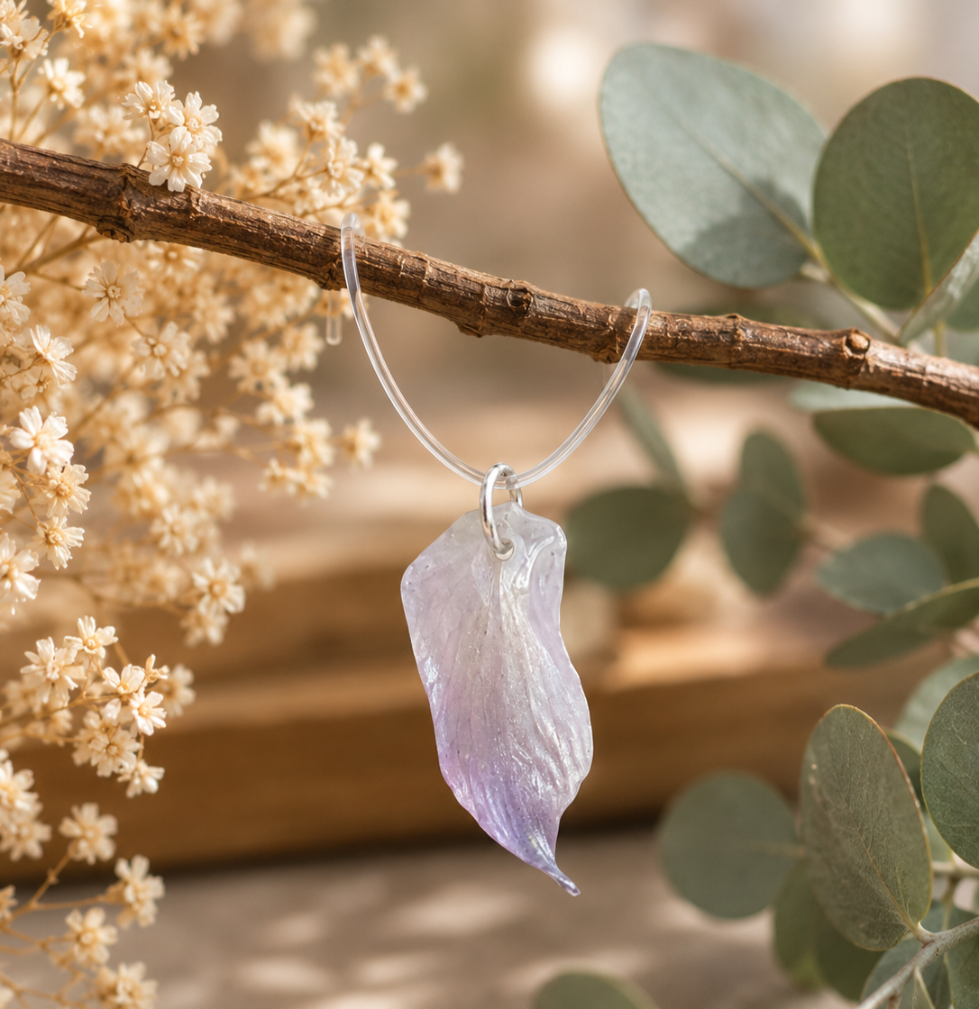 Dream Petal