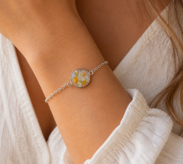 Flora Light Bracelet