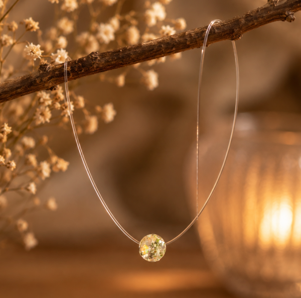 Little Light