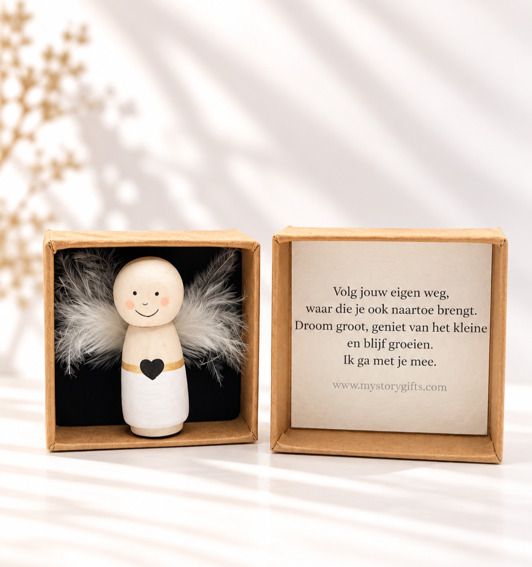 Beschermengel