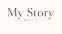 My Story