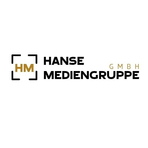 www.hmg-gmbh.de