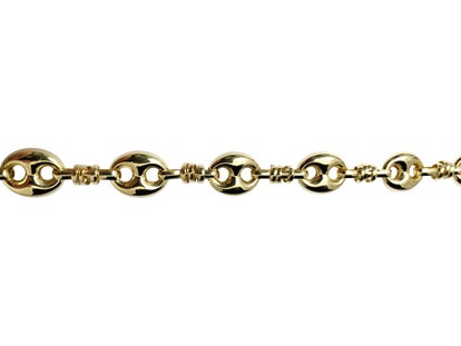 Boucles d'oreille Zoé Coste - Reminiscence Métal Plaqué or Doré Bijouterie dorée ref.1295941 - Joli Closet Boucles d'oreille Zoé Coste - Reminiscence Métal Plaqué or Doré Bijouterie dorée ref.1295941 - Joli Closet