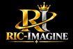 ricimagine.com