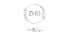 ZoeHollyDesigns