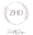 ZoeHollyDesigns