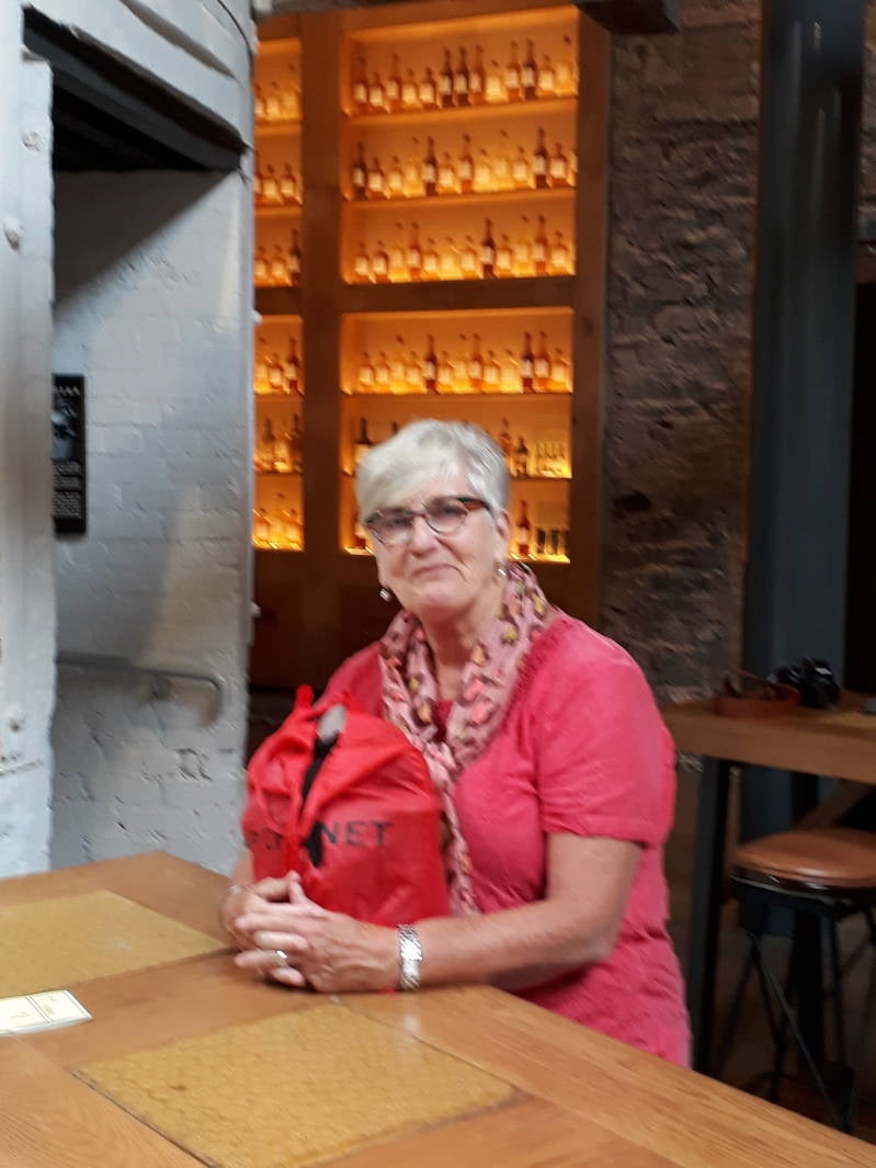 In afwachting van de toerjpg