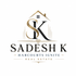 Sadesh K | Harcourts Ignite Reality