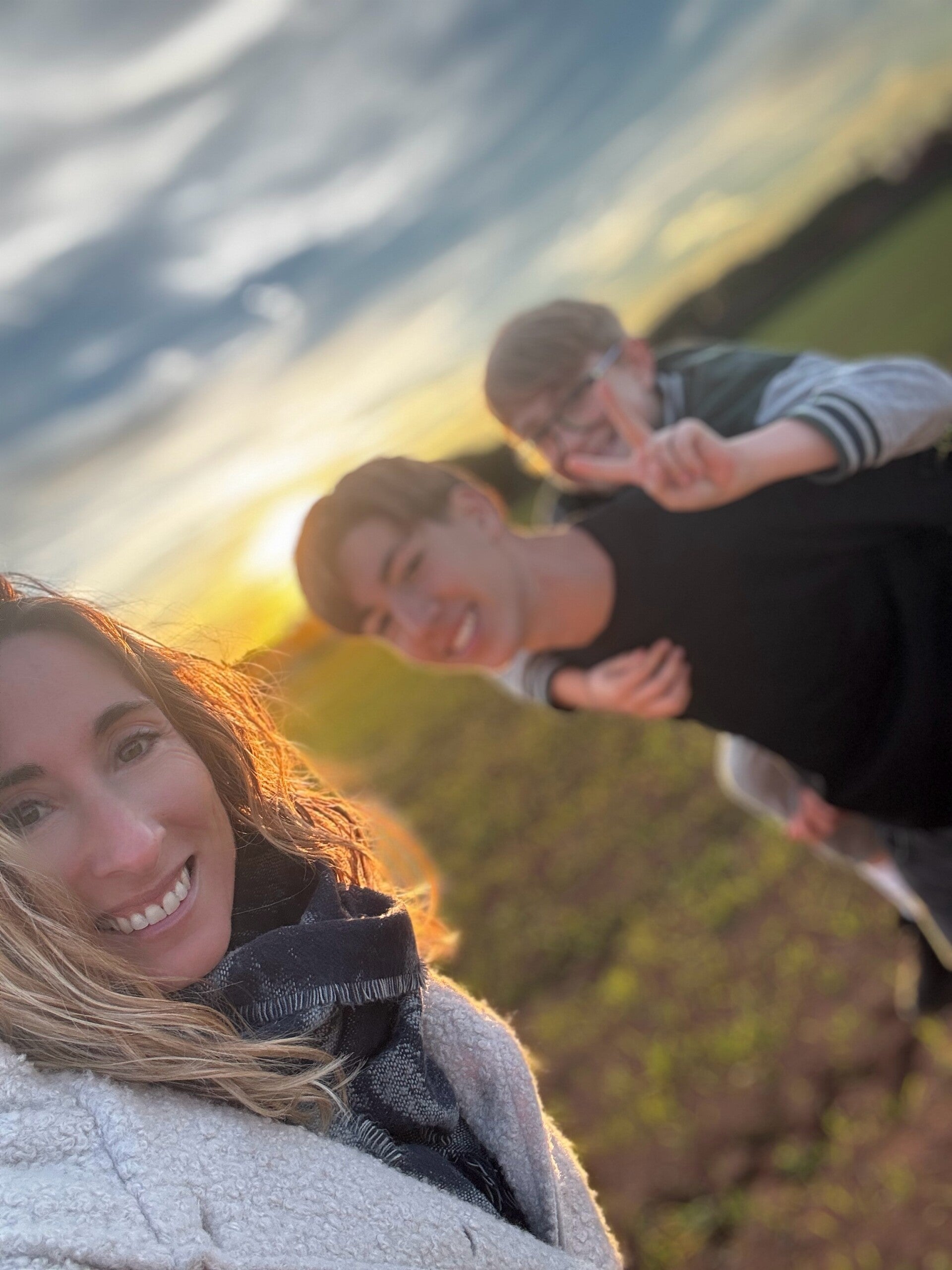 Psicóloga de pareja y familiar en palma de mallorca y online