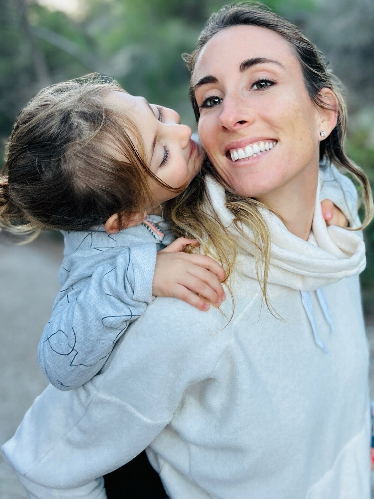 Psicóloga infantil, adultos, apego en palma de mallorca y online