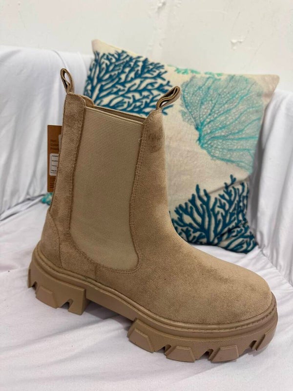 Bota