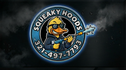 Squeaky Hoods