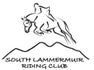 South Lammermuir Riding Club