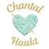chantalhaakt