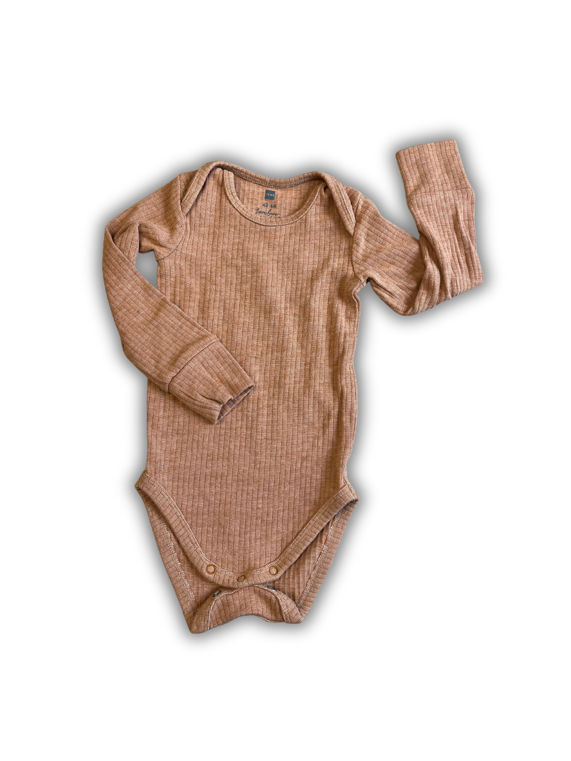 Hema Romper Maat 62/68 - 10031