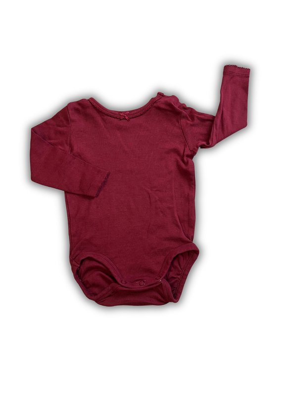 H&M Romper Maat 74 - 10036