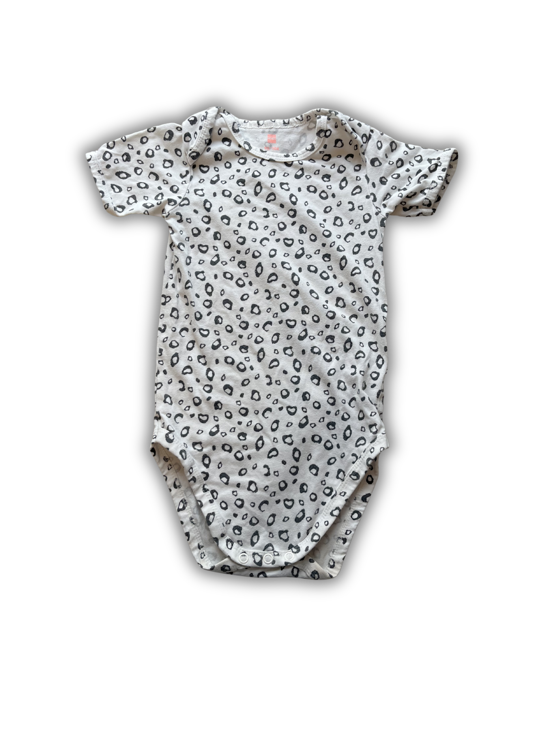 Hema Romper Maat 98/104 - 10078