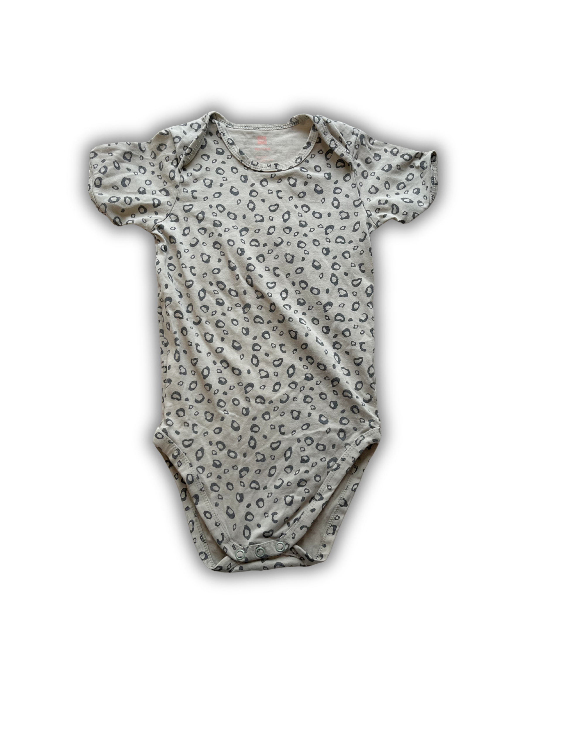 Hema Romper Maat 98/104 - 10080