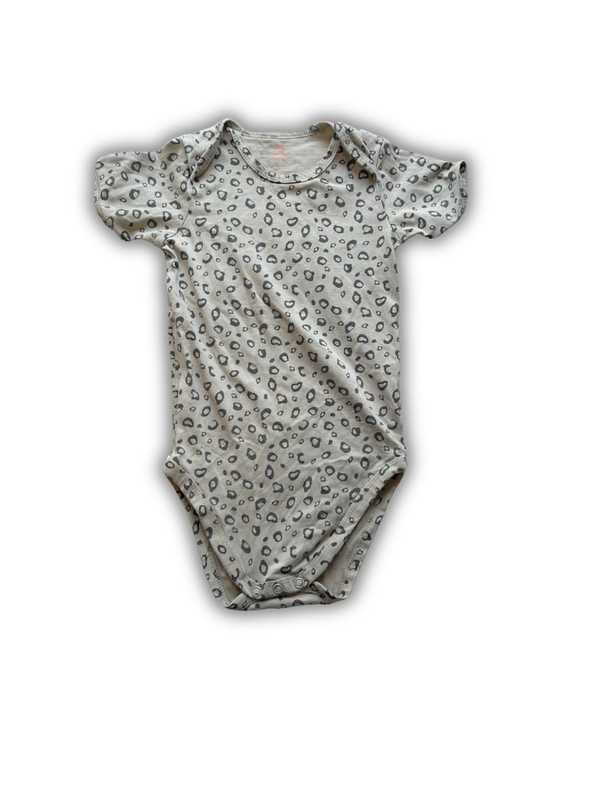 Hema Romper Maat 98/104 - 10080