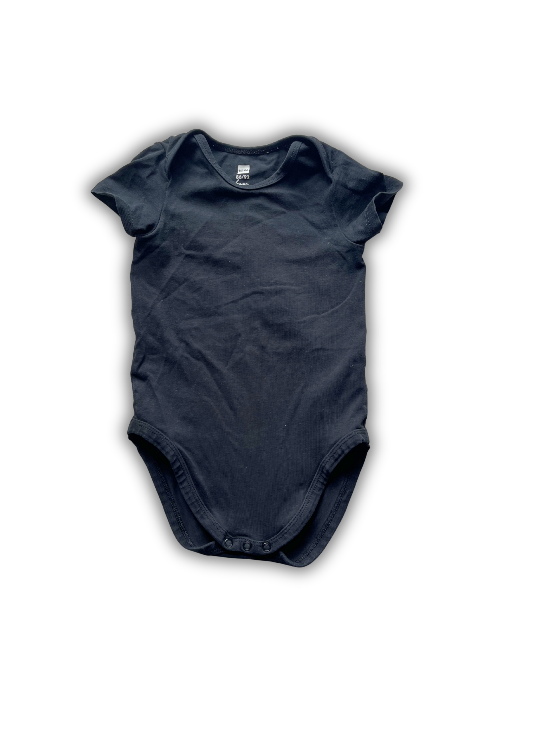 Hema Romper Maat 86/92 - 10082