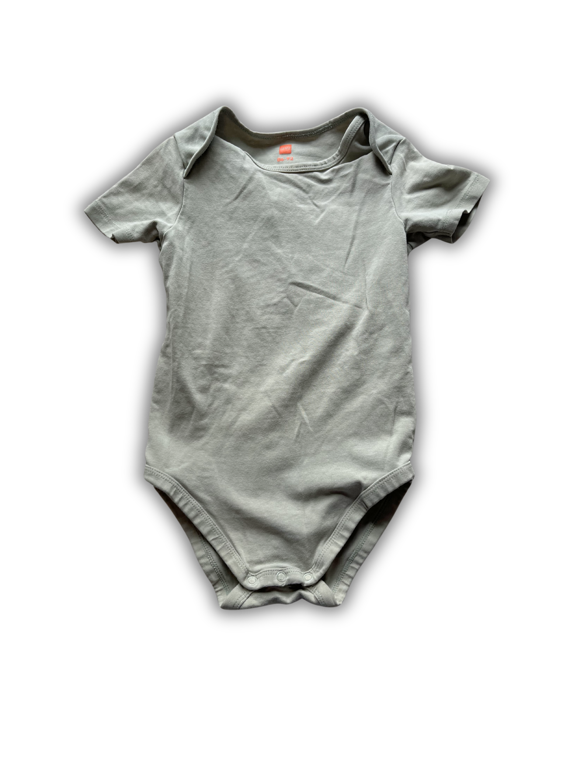 Hema Romper Maat 86/92 - 10083