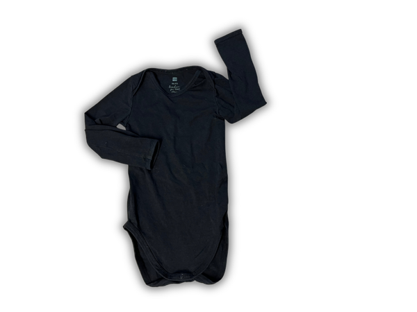 Hema Romper Maat 86/92 - 10085