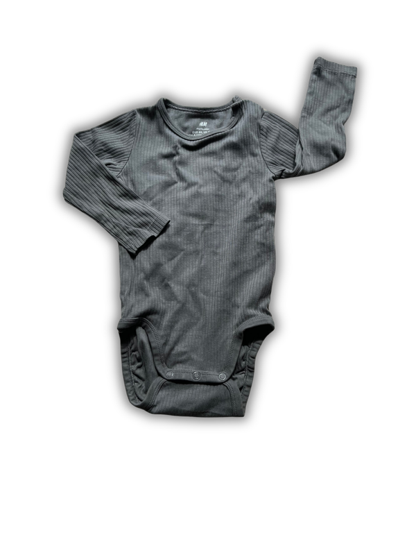 H&M Romper Maat 80 - 10091