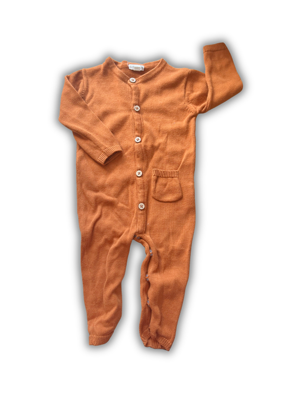Prenatal Boxpakje Maat 56 - 10096