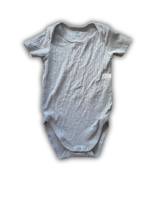 Hema Romper Maat 74/80 - 10099