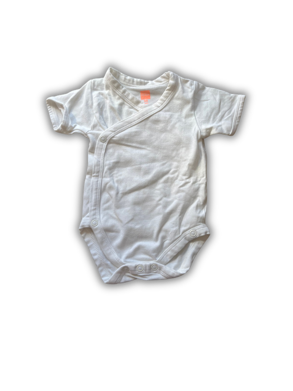 Hema Romper Maat 56 - 10101