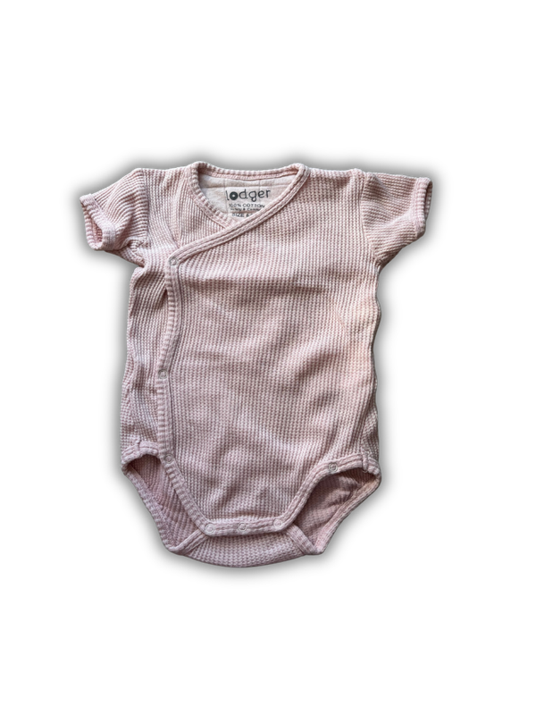 Lodger Romper Maat 62 - 10105