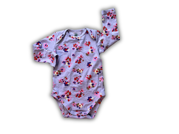 Hema Romper Maat 62/68 - 10108