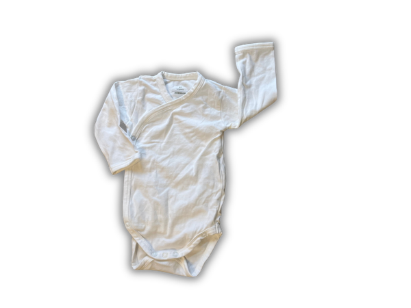 Zeeman Romper Maat 62 - 10111