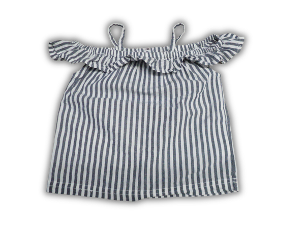 Zeeman Top Maat 92 - 1081