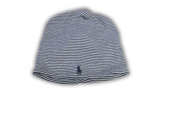 Ralph Lauren Babymuts - 11002