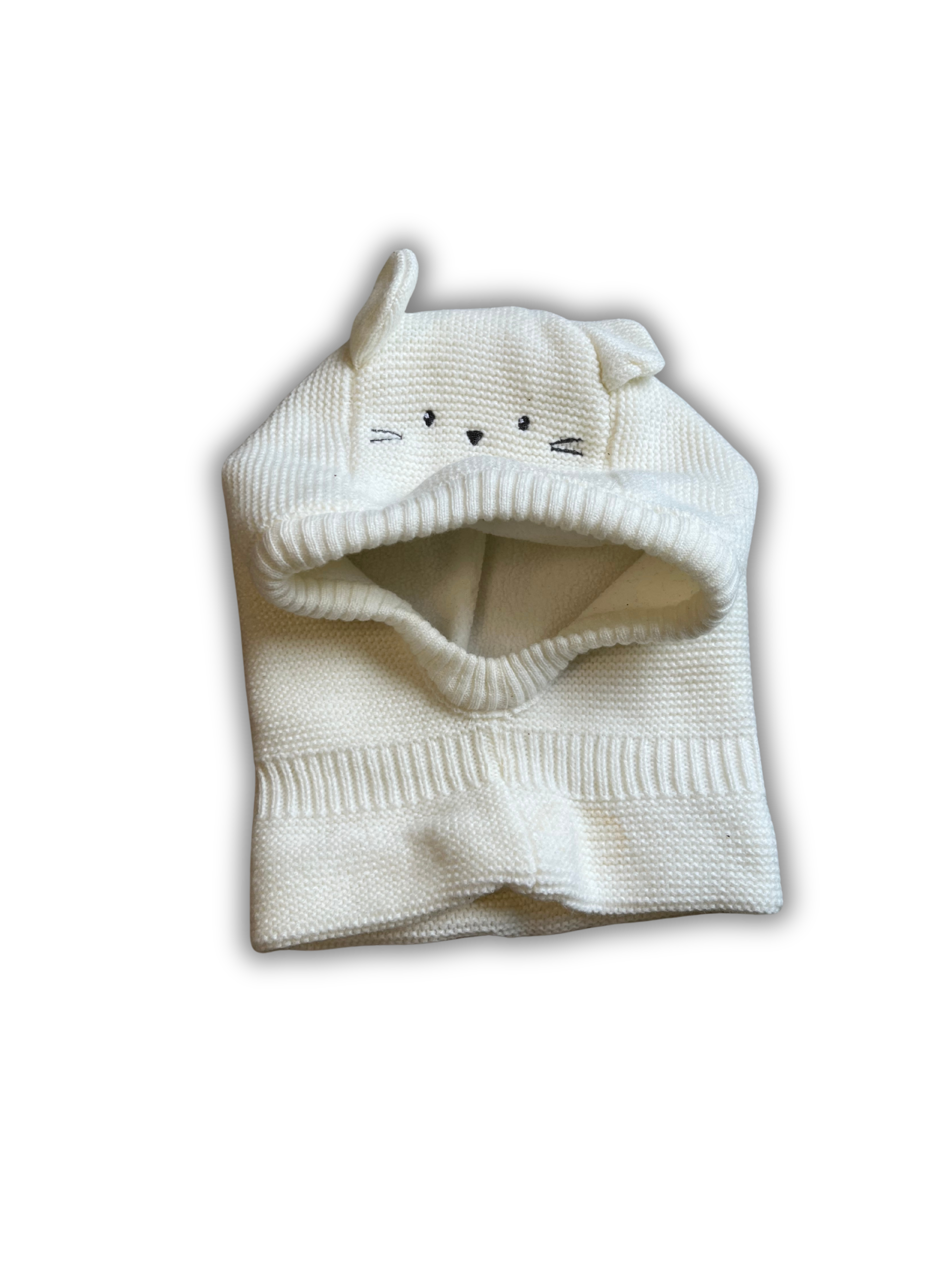 C&A Muts Maat 86/92 - 11009