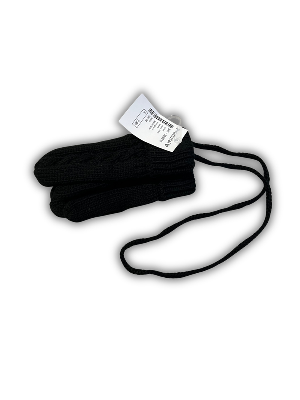 Prenatal Wanten Maat 98/104 - 11021