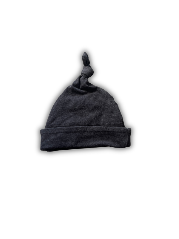 Prenatal Babymuts One Size - 11024